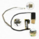 CABO FLEX PARA PORTATIL COMPAQ PRESARIO CQ62 HP G62