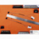 CABO FLEX PARA PORTATIL LENOVO IDEAPAD 100-15IBY 100-15 100-14 15.6" 30PIN AINP2