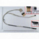 CABO FLEX PARA PORTATIL SONY SVE15