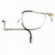 CABO FLEX PARA PORTATIL SONY SVE15