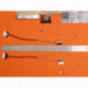 CABO FLEX PARA PORTATIL HP 15-BS 15T-BR 15Z-BW CBL5 DC02002Y000