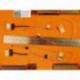 CABO FLEX PARA PORTATIL ASUS X541UA R541UA-RB51 R541 X541 30PIN 1422-02F00AS 14005-02090500 1422-02F10AS