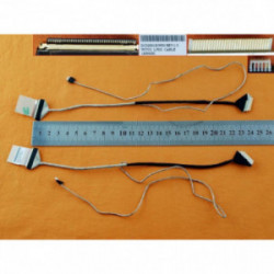 CABO FLEX PARA LENOVO IdeaPad U510
