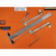 CABO FLEX PARA PORTATIL ACER ASPIRE 7551 50.4HN01.012