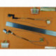 CABO FLEX PARA PORTATIL ACER ASPIRE M3-581 M30581T M3-581TG JM50 40 PINES