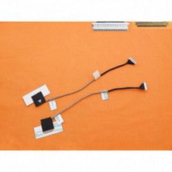 CABO FLEX PARA PORTATIL ACER ASPIRE ONE D150 DC020000H00