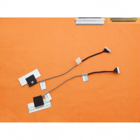 CABO FLEX PARA PORTATIL ACER ASPIRE ONE D150 DC020000H00