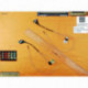 CABO FLEX PARA PORTATIL ACER ASPIRE V3-472G E5-471G V3-472 E5-421G