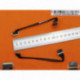 CABO FLEX PARA PORTATIL APPLE MACBOOK PRO 13" A1278- 2011