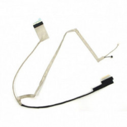 CABO FLEX PARA PORTATIL ASUS K55 K55A K55V X55U X55A X55C X55VD A55 R500V