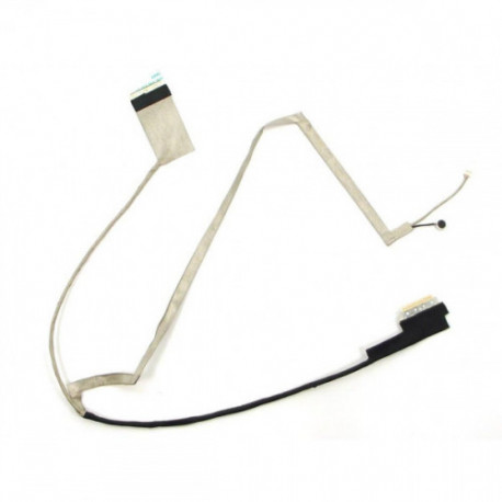 CABO FLEX PARA PORTATIL ASUS K55 K55A K55V X55U X55A X55C X55VD A55 R500V