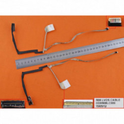 CABO FLEX PARA PORTATIL DELL INSPIRON 14R 5420 7420 2518