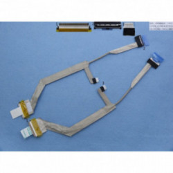 CABO FLEX PARA PORTATIL DELL INSPIRON 1545 15.6"