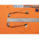 CABO FLEX PARA PORTATIL DELL VOSTRO 5568 V5568 DC02002IG00 0CNDK7