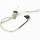 CABO FLEX PARA PORTATIL HP COMPAQ PRESARIO CQ43 350406Y-11C-G 350407C00-HOB-G 350406Y00-11C-G