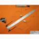 CABO FLEX PARA PORTATIL HP PAVILION 15-N 15-F SERIES
