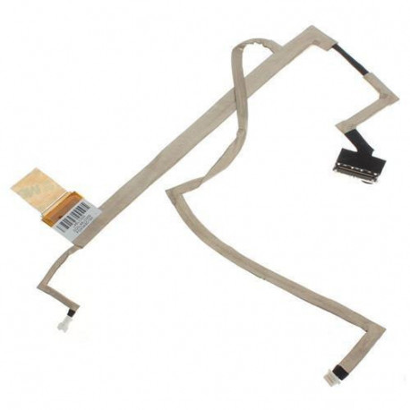 CABO FLEX PARA PORTATIL HP PAVILION DV6-3000 DD0LX6LC000