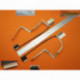 CABO FLEX PARA PORTATIL HP PROBOOK 450 G1 50.4YX01.001 50.4YX01.031