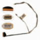 CABO FLEX PARA PORTATIL HP PROBOOK 450 G4 DD0X83LC900