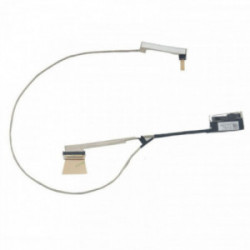 CABO FLEX PARA PORTÁTIL HP PROBOOK 640 G4 645 G4 14" L09533-001 NO TÁCTIL