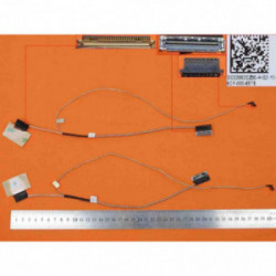 CABO FLEX PARA PORTATIL LENOVO 310S-14ISK 310S-14IKB 510S-14ISK DC02002CZ00