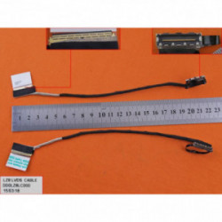CABO FLEX PARA PORTATIL LENOVO IDEAPAD U410 LZ8 u310 dd0lz8lc000