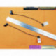 CABO FLEX PARA PORTATIL LENOVO THINKPAD T540P W540 W541 W540P 30 PINES