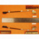 CABO FLEX PARA PORTATIL LENOVO THINKPAD T560 P50S T550 W550S 00UR856 450.06D04.0011