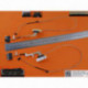 CABO FLEX PARA PORTATIL LENOVO Y50-70