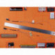 CABO FLEX PARA PORTATIL LENOVO YOGA 300 FLEX 3-1130 1120 80LY FLEX3 11 11.6" 1109-01292
