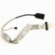 CABO FLEX PARA PORTATIL TOSHIBA SATELLITE L350 L355 6017B0147501