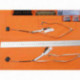 CABO FLEX PARA PORTATIL XIAOXIN V4000 Z51-70 AIWZ1 3D DC020025100