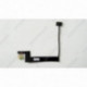 CABO FLEX PORTATIL ASUS 1001PX 1422-00TJ000