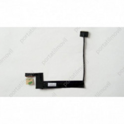 CABO FLEX PORTATIL ASUS 1001PX 1422-00TJ000