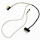 CABO FLEX PARA PORTATIL HP 15-BS 15-BW 15T-BR 15Z-BW CBL50 15.6 DC02002WZ00