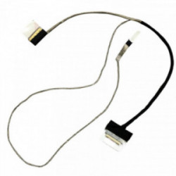 CABO FLEX PARA PORTATIL HP 15-BS 15-BW 15T-BR 15Z-BW CBL50 15.6 DC02002WZ00