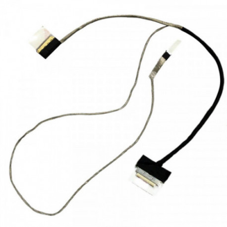 CABO FLEX PARA PORTATIL HP 15-BS 15-BW 15T-BR 15Z-BW CBL50 15.6 DC02002WZ00