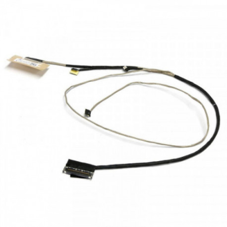 CABO FLEX PARA PORTATIL LENOVO IDEAPAD FLEX 5-1470 YOGA 520 520-14 DC02002R900