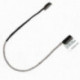 CABO FLEX PARA PORTATIL TOSHIBA SATELLITE DD0BLILC020 L50-B L55D-B