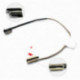 CABO FLEX PARA PORTATIL TOSHIBA SATELLITE DD0BLILC020 L50-B L55D-B