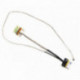 CABO FLEX PARA PORTATIL ASUS X555 X555UA-1A X555UB A555U A555UA X556 40 PINES