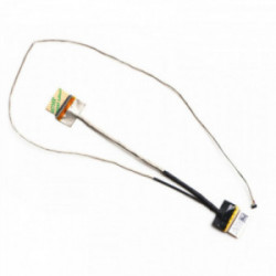 CABO FLEX PARA PORTATIL ASUS X555 X555UA-1A X555UB A555U A555UA X556 40 PINES