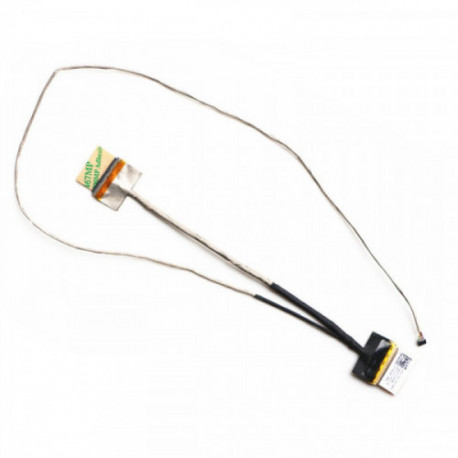 CABO FLEX PARA PORTATIL ASUS X555 X555UA-1A X555UB A555U A555UA X556 40 PINES