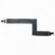 CABO FLEX PARA APPLE IMAC A1311 593-1350 REV. B (ANO 2011)