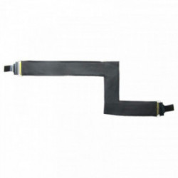 CABO FLEX PARA APPLE IMAC A1311 593-1350 REV. B (ANO 2011)