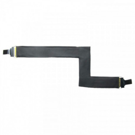 CABO FLEX PARA APPLE IMAC A1311 593-1350 REV. B (ANO 2011)
