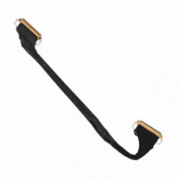 CABO FLEX PARA APPLE MACBOOK PRO A1286 ANO 2008-2010
