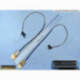 CABO FLEX PARA ASUS G73 G73JH G73JW G73SW 1422-00TA000 1422-00Q00ASA