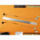 CABO FLEX PARA LENOVO B5400