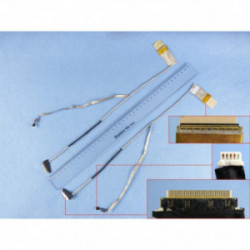 CABO FLEX PARA PORTATIL ACER ASPIRE E1-521 E1-531 E1-571 V3-571 DC02001F010